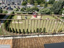 Mieszkanie 2-pokojowe Wołomin, ul. Kazimierza Wielkiego. Zdjęcie 2