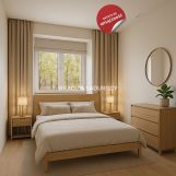 Mieszkanie 2-pokojowe Kraków Nowa Huta, os. Sportowe