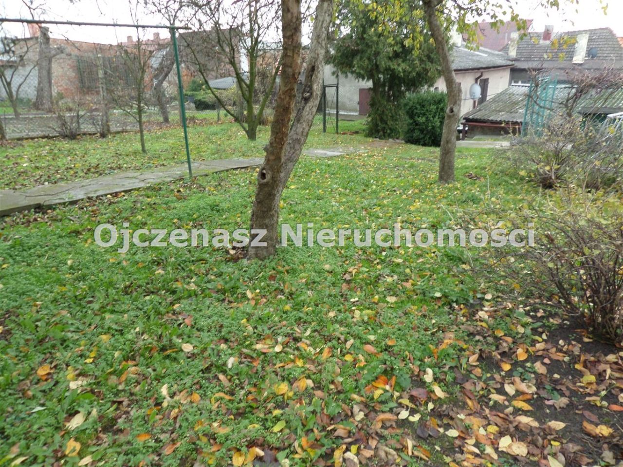 kamienica, 8 pokoi Szubin. Zdjęcie 24