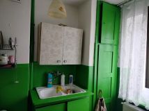 Mieszkanie 4-pokojowe Kędzierzyn-Koźle Pogorzelec, ul. Juliusza Ligonia. Zdjęcie 4