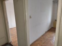 Mieszkanie 3-pokojowe Lublin Kalinowszczyzna, ul. Edwarda Dembowskiego. Zdjęcie 4