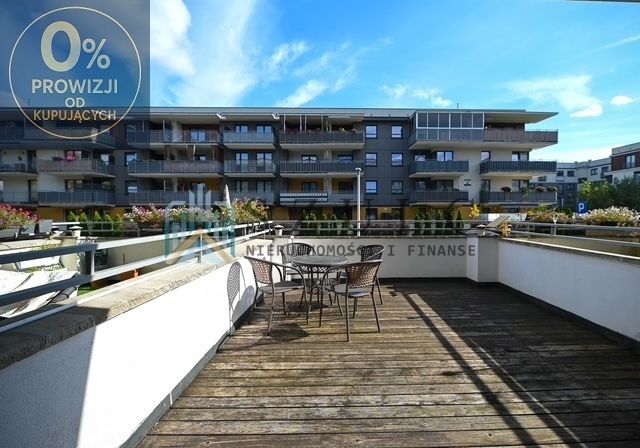 Mieszkanie 3-pokojowe Suwałki, ul. Sportowa. Zdjęcie 1