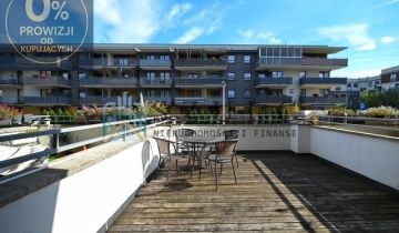 Mieszkanie 3-pokojowe Suwałki, ul. Sportowa