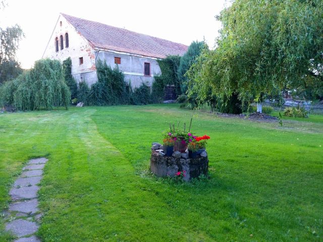 dom wolnostojący, 10 pokoi Jaźwina. Zdjęcie 59