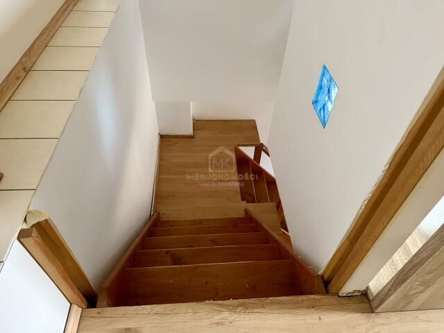 Mieszkanie 2-pokojowe Brzeg, ul. Wileńska. Zdjęcie 7