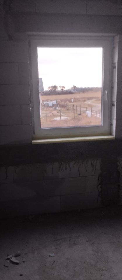 dom wolnostojący, 4 pokoje Dziuplina, ul. Piękna. Zdjęcie 15