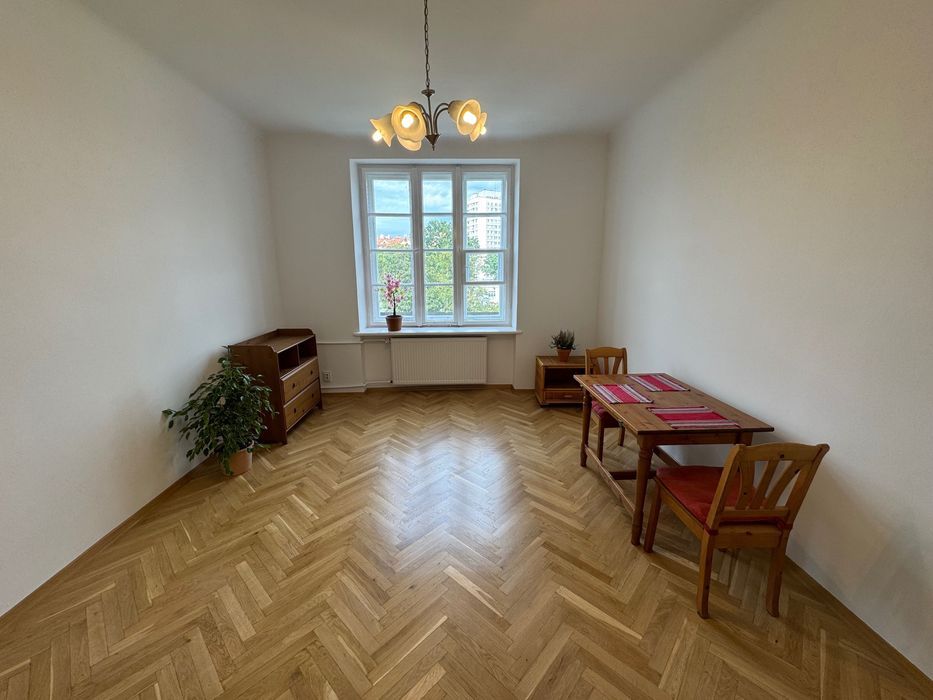 Mieszkanie 2-pokojowe Warszawa Wola, ul. Ludwiki. Zdjęcie 6