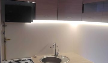 Mieszkanie 2-pokojowe Kielce, ul. Jana Kochanowskiego