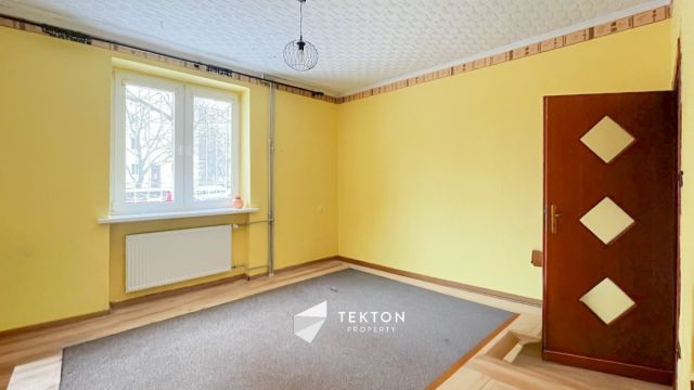 Mieszkanie 2-pokojowe Warszawa Praga-Południe, ul. Międzynarodowa. Zdjęcie 5