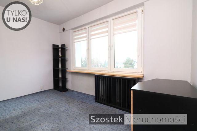 Mieszkanie 2-pokojowe Częstochowa Ostatni Grosz, al. Aleja Niepodległości. Zdjęcie 6