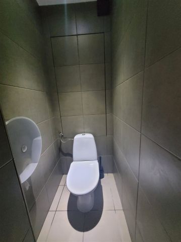 Mieszkanie 2-pokojowe Sosnowiec Zagórze, ul. Bohaterów Monte Cassino. Zdjęcie 8