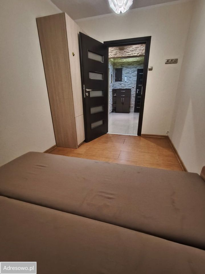 Mieszkanie 2-pokojowe Bielsko-Biała, ul. Jacka Malczewskiego. Zdjęcie 18