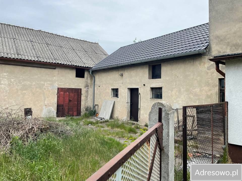 gospodarstwo Biadacz. Zdjęcie 7