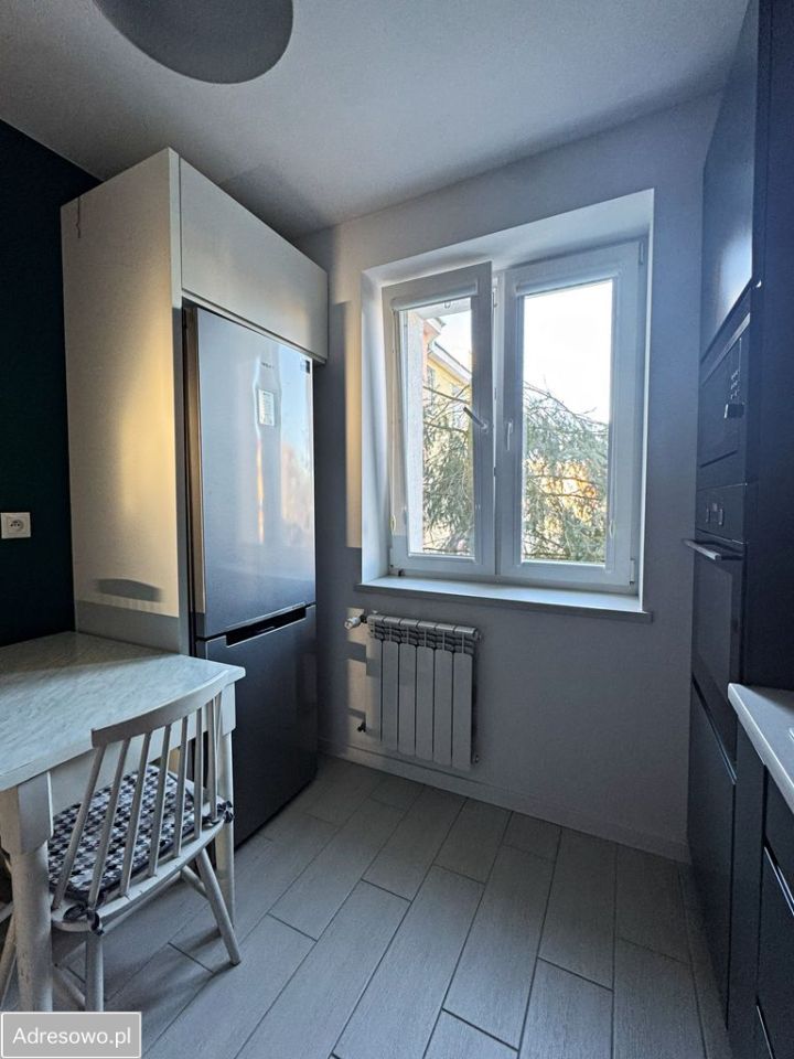 Mieszkanie 4-pokojowe Legionowo Piaski, ul. Piaskowa. Zdjęcie 5