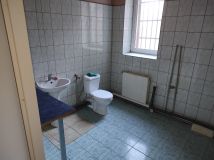 Lokal Zabrze, ul. Zygmunta Krasińskiego. Zdjęcie 4