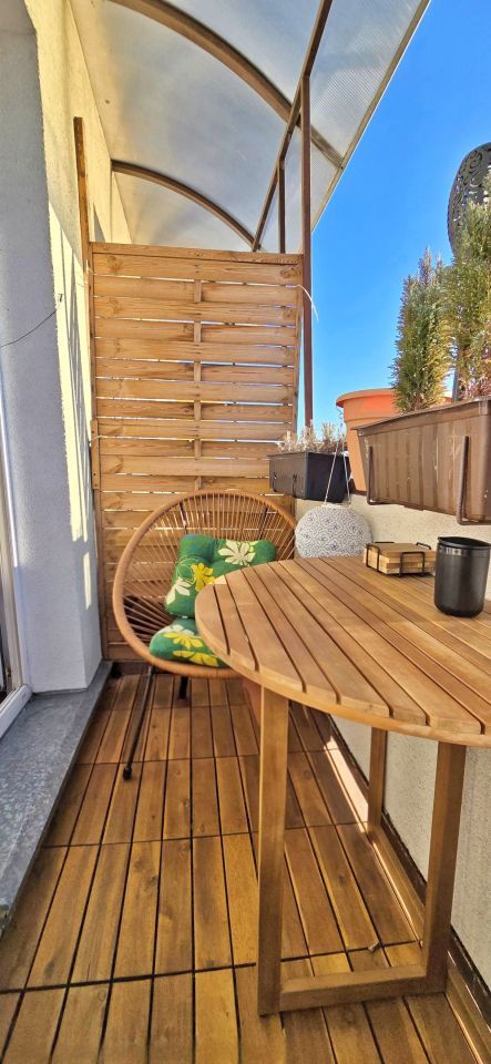 Mieszkanie 2-pokojowe Toruń Rubinkowo, ul. Heleny Piskorskiej. Zdjęcie 10