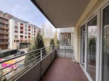 Mieszkanie 2-pokojowe Wrocław Fabryczna, ul. Mosiężna. Zdjęcie 4