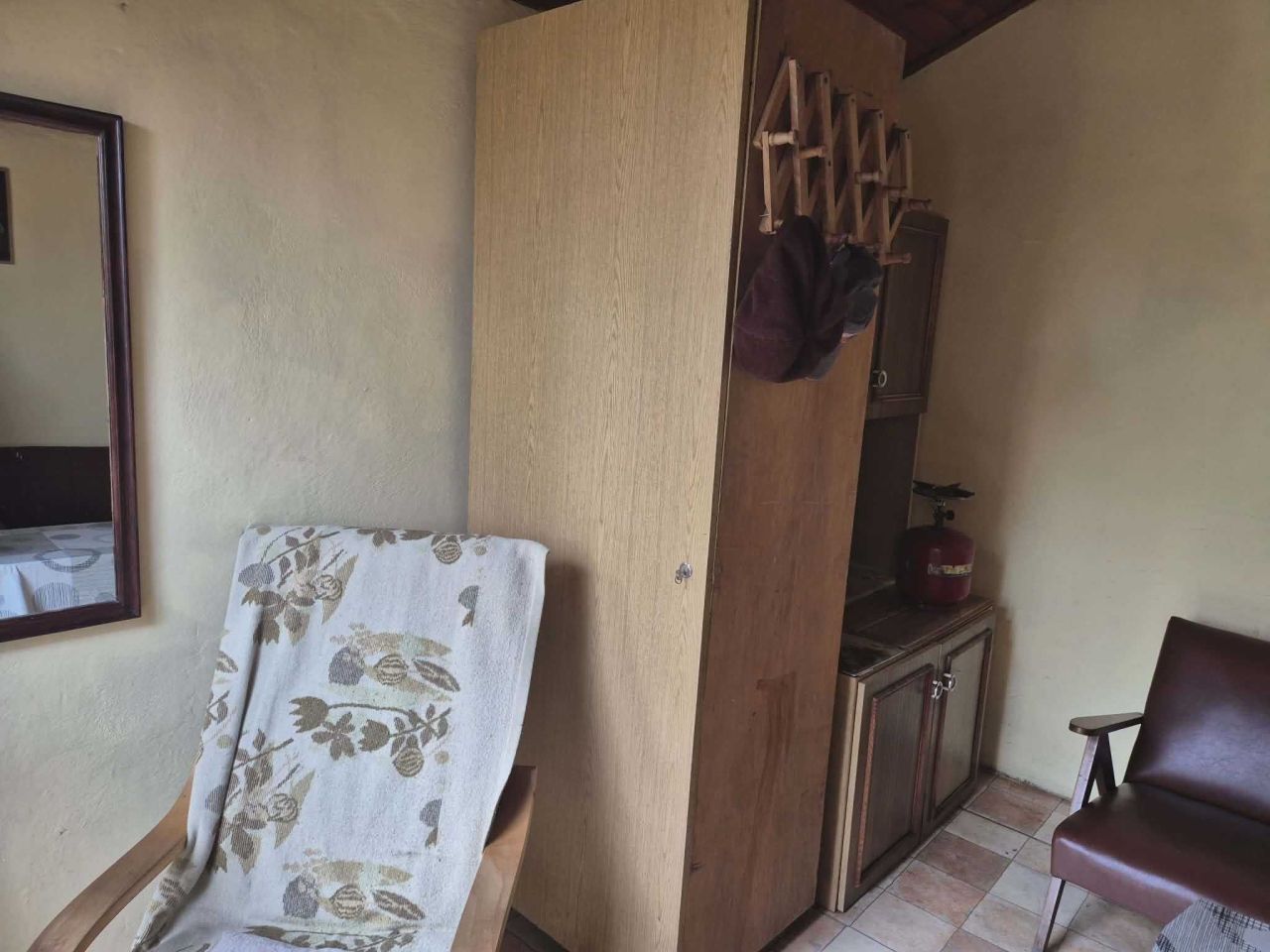 Działka rod Syców. Zdjęcie 8