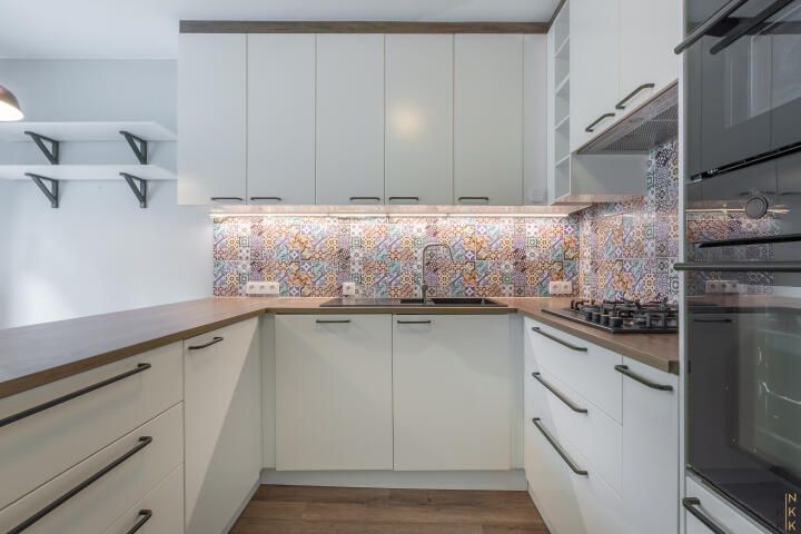 dom wolnostojący, 6 pokoi Iwiny, ul. Tadeusza Kościuszki. Zdjęcie 2