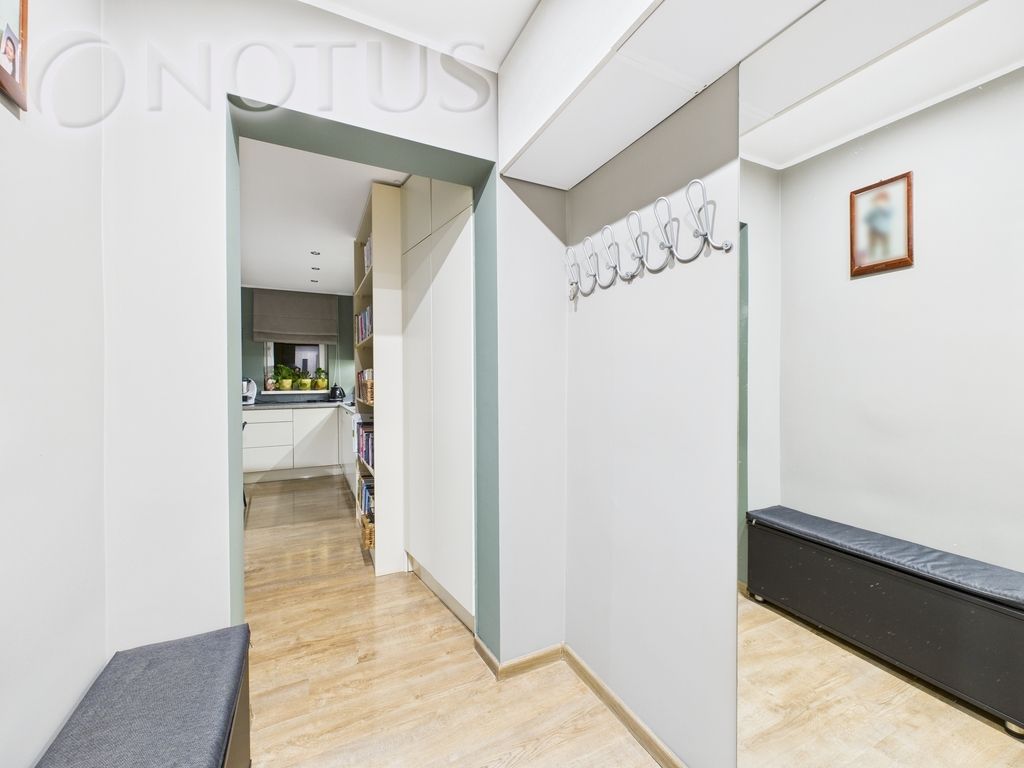 Mieszkanie 3-pokojowe Rybnik, ul. Sławików. Zdjęcie 6