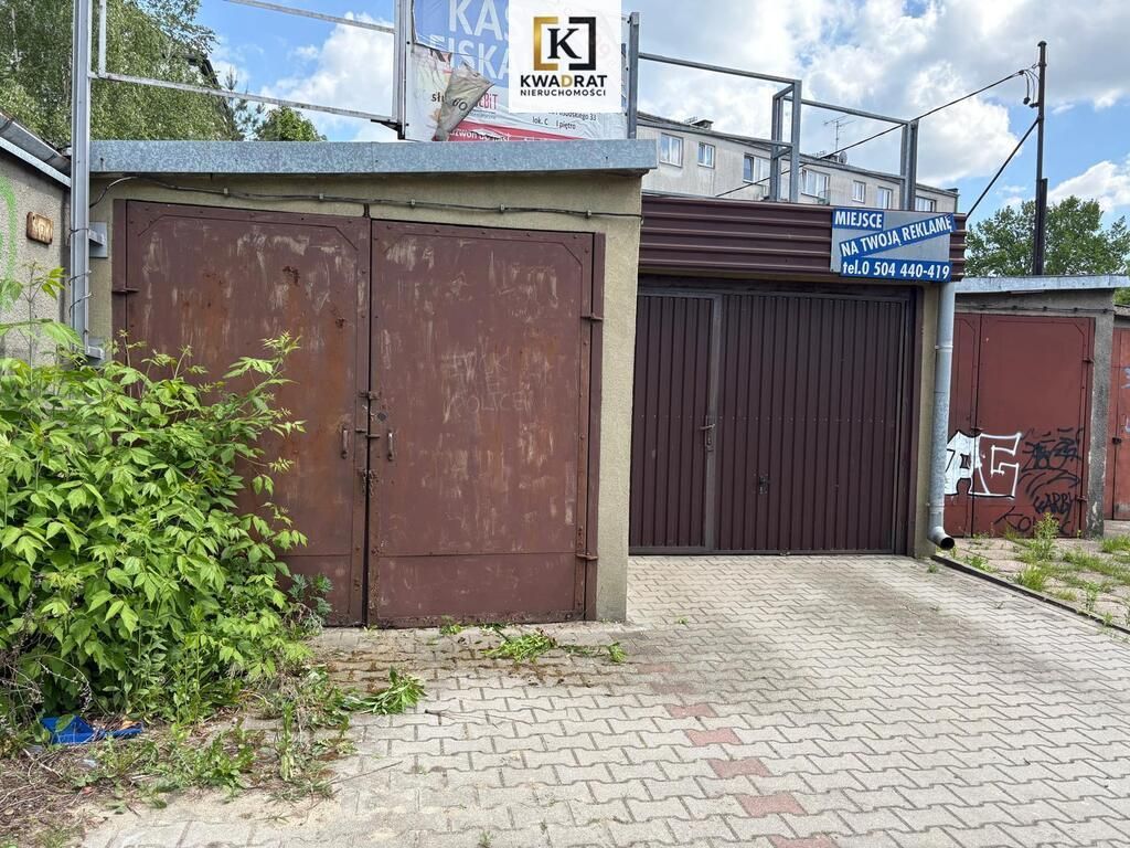Mieszkanie 3-pokojowe Mińsk Mazowiecki, ul. Topolowa. Zdjęcie 17