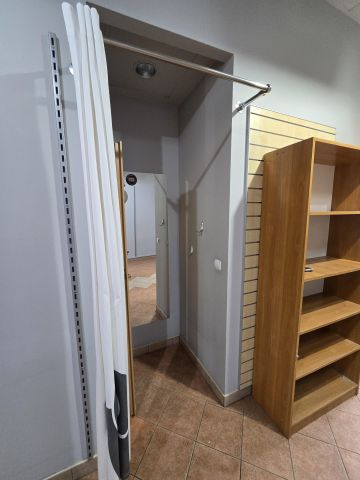 Lokal Ostrowiec Świętokrzyski Centrum, ul. Rynek. Zdjęcie 7