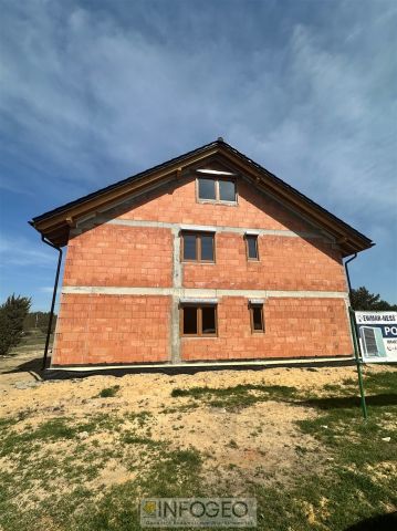 bliźniak, 5 pokoi Mierzęcice, ul. Kolejowa. Zdjęcie 16