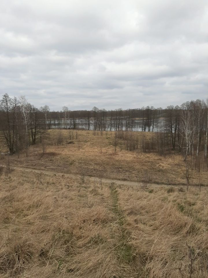 Działka budowlana Karwie. Zdjęcie 5