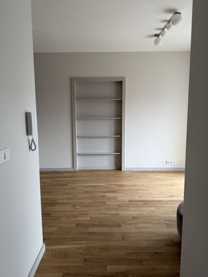 Mieszkanie 2-pokojowe Ożarów Mazowiecki, ul. Nadbrzeżna. Zdjęcie 3