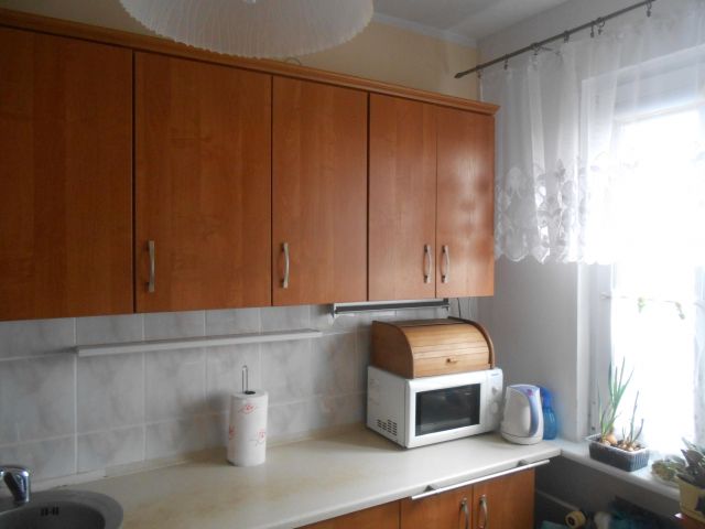 Mieszkanie 2-pokojowe Toruń Na Skarpie, ul. Leona Raszei. Zdjęcie 1