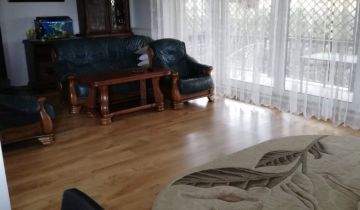 dom wolnostojący, 4 pokoje Wołów, ul. Dębowa