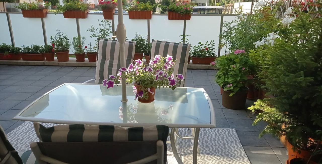 Mieszkanie 2-pokojowe Kraków Bieżanów, ul. Agatowa. Zdjęcie 8