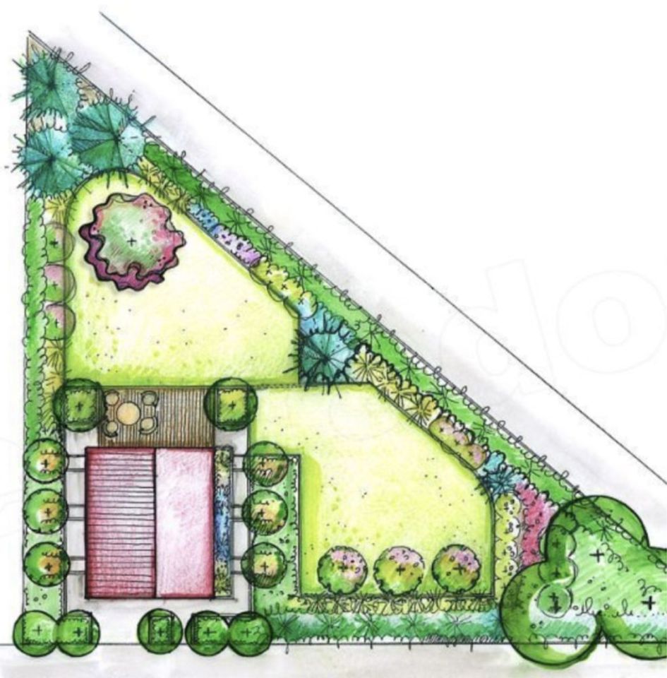 Działka budowlana Michałów-Grabina, ul. Jasnodworska. Zdjęcie 2