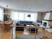 dom wolnostojący Truskolasy, ul. 1 Maja. Zdjęcie 2