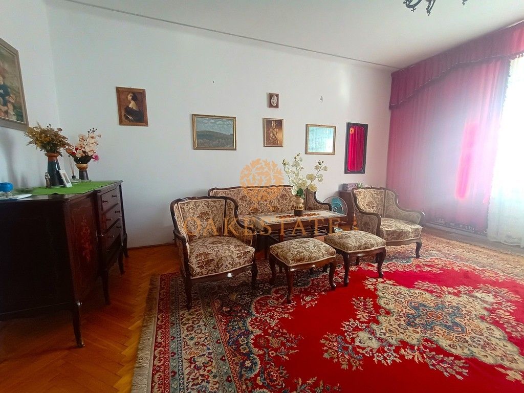 dom wolnostojący, 5 pokoi Chlewice, ul. 16 Stycznia. Zdjęcie 4