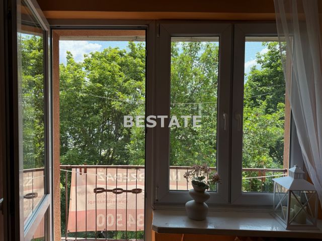Mieszkanie 2-pokojowe Mielec, ul. Spółdzielcza. Zdjęcie 5