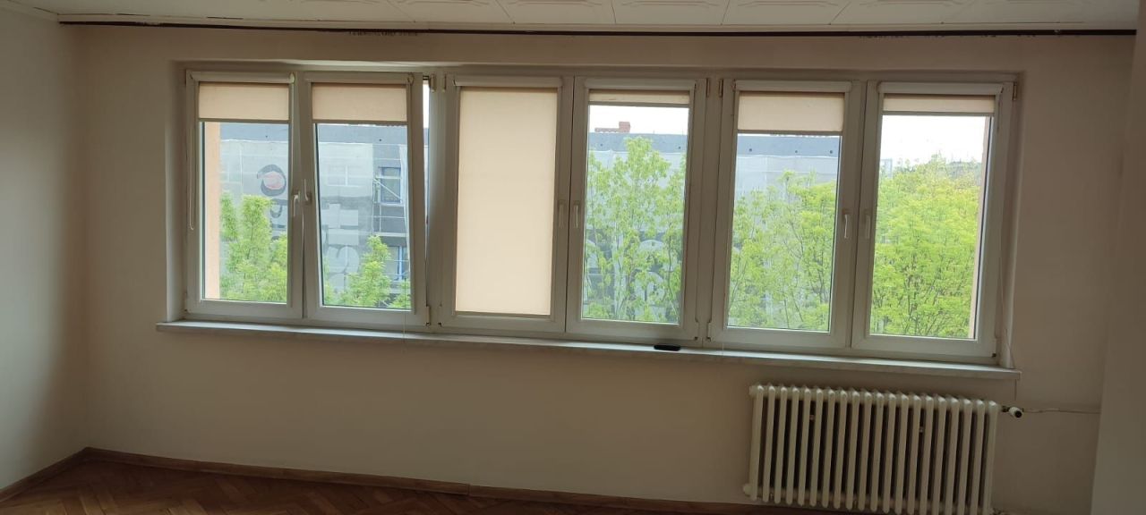 Mieszkanie 1-pokojowe Zgorzelec, ul. Sybiraków