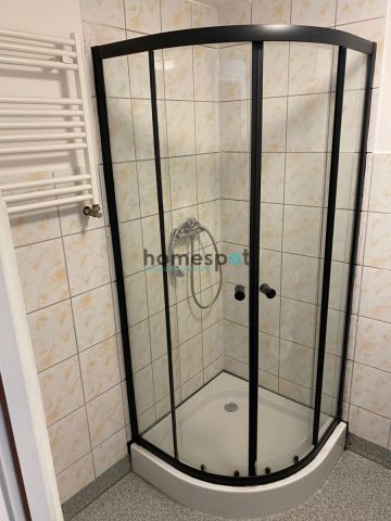 Mieszkanie 5-pokojowe Poznań Łazarz, ul. Józefa Strusia. Zdjęcie 5