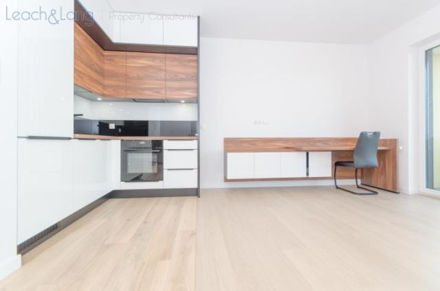 Mieszkanie 2-pokojowe Kraków Dębniki, ul. Kobierzyńska. Zdjęcie 2