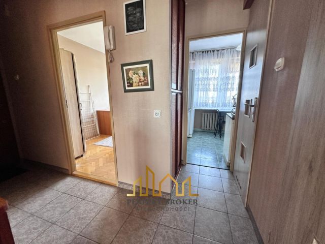 Mieszkanie 3-pokojowe Lublin LSM, ul. Pozytywistów. Zdjęcie 7