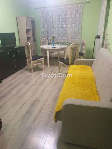 Mieszkanie 2-pokojowe Bydgoszcz Górzyskowo. Zdjęcie 4