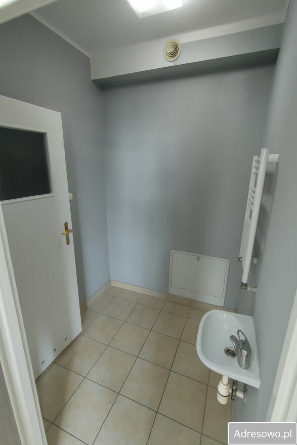 Lokal Brodnica, ul. Ignacego Łyskowskiego. Zdjęcie 2