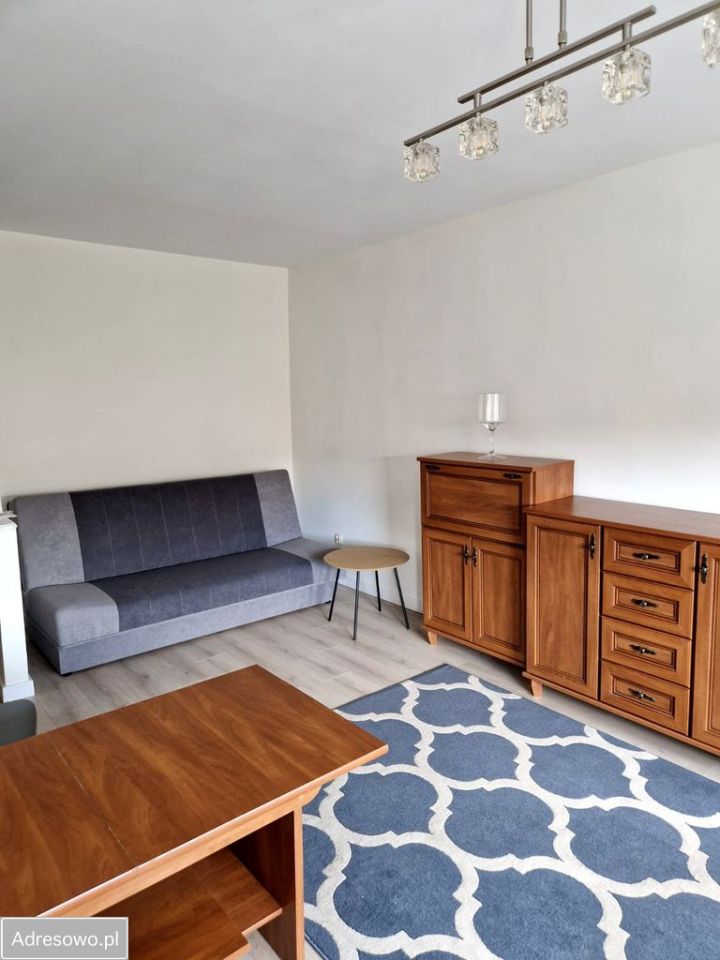 Mieszkanie 1-pokojowe Malbork, ul. Henryka Sienkiewicza. Zdjęcie 8