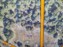 Działka budowlana Toruń, ul. Aleksandra Birkenmajera. Zdjęcie 4