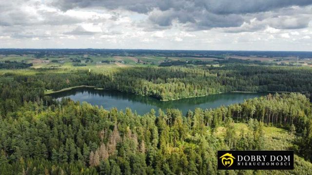 Działka budowlana Suwałki. Zdjęcie 9