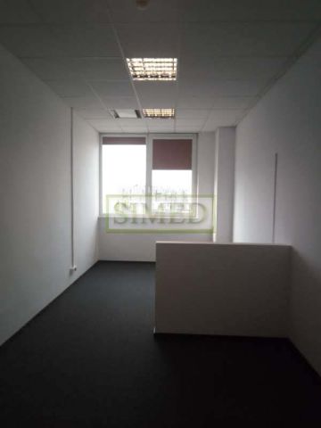 Biuro Warszawa Włochy. Zdjęcie 4