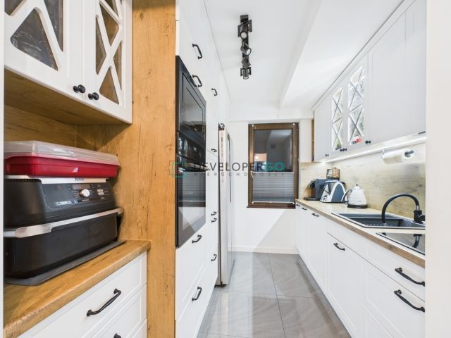 Mieszkanie 3-pokojowe Ełk, ul. Piękna. Zdjęcie 6