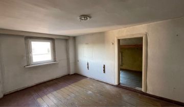 Mieszkanie 2-pokojowe Chorzów