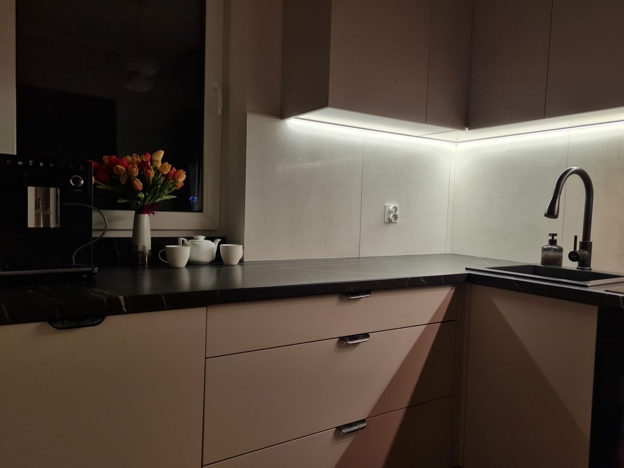 Mieszkanie 3-pokojowe Szczytno, ul. Zielona. Zdjęcie 13