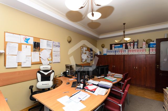 Mieszkanie 3-pokojowe Rzeszów Śródmieście, ul. Adama Stanisława Naruszewicza. Zdjęcie 6